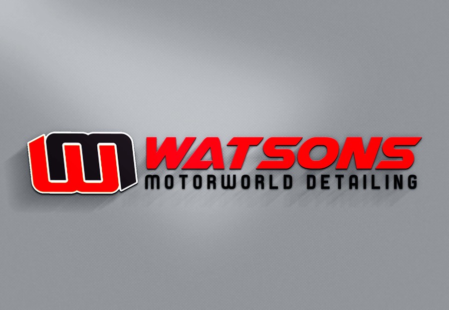 Logo Design by VEGA-Designs for this project | Design #15215337