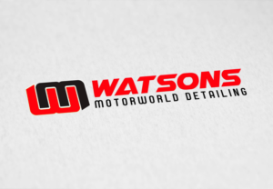 Logo Design by VEGA-Designs for this project | Design: #15215338