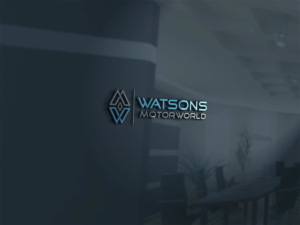 Logo Design by VEGA-Designs for this project | Design: #15219278