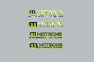 Logo Design by VEGA-Designs for this project | Design: #15219552