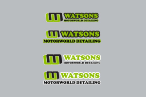 Logo Design by VEGA-Designs for this project | Design: #15219553