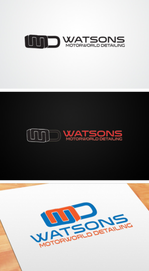 Logo Design by VEGA-Designs for this project | Design: #15220607