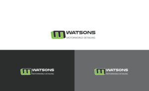 Logo Design by VEGA-Designs for this project | Design: #15221989
