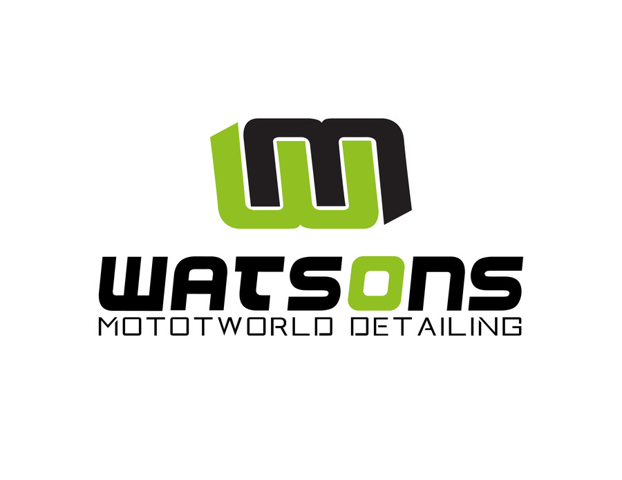 Logo Design by VEGA-Designs for this project | Design #15226935