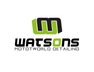 Logo Design by VEGA-Designs for this project | Design: #15226935