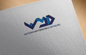 Logo Design by VEGA-Designs for this project | Design: #15233273