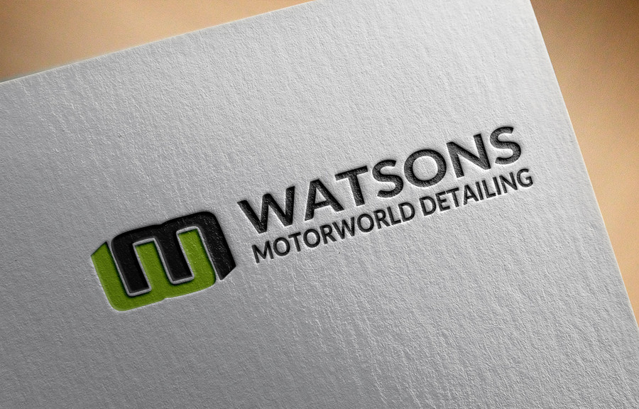 Logo Design by VEGA-Designs for this project | Design #15233275