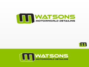 Logo Design by VEGA-Designs for this project | Design: #15233277