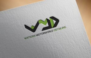 Logo Design by VEGA-Designs for this project | Design: #15233280