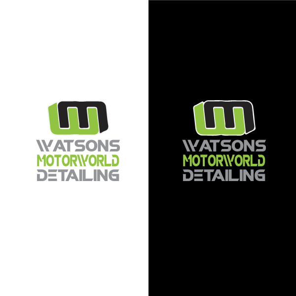 Logo Design by Tanveer230 for this project | Design #15201269