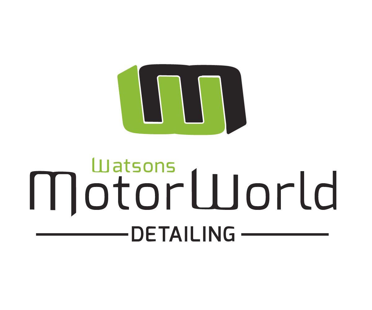 Logo Design by kuKuc for this project | Design #15220229