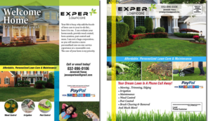 Postcard Design by tjgdzns for VECCRAM | Design #15208825