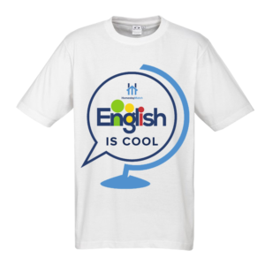 T-shirt Design by mhaviesalise