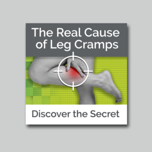 Banner Ad Design by Image Solutions for this project | Design: #15190815