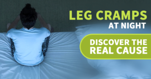 Banner Ad Design by Gfx.26™ for this project | Design: #15194335