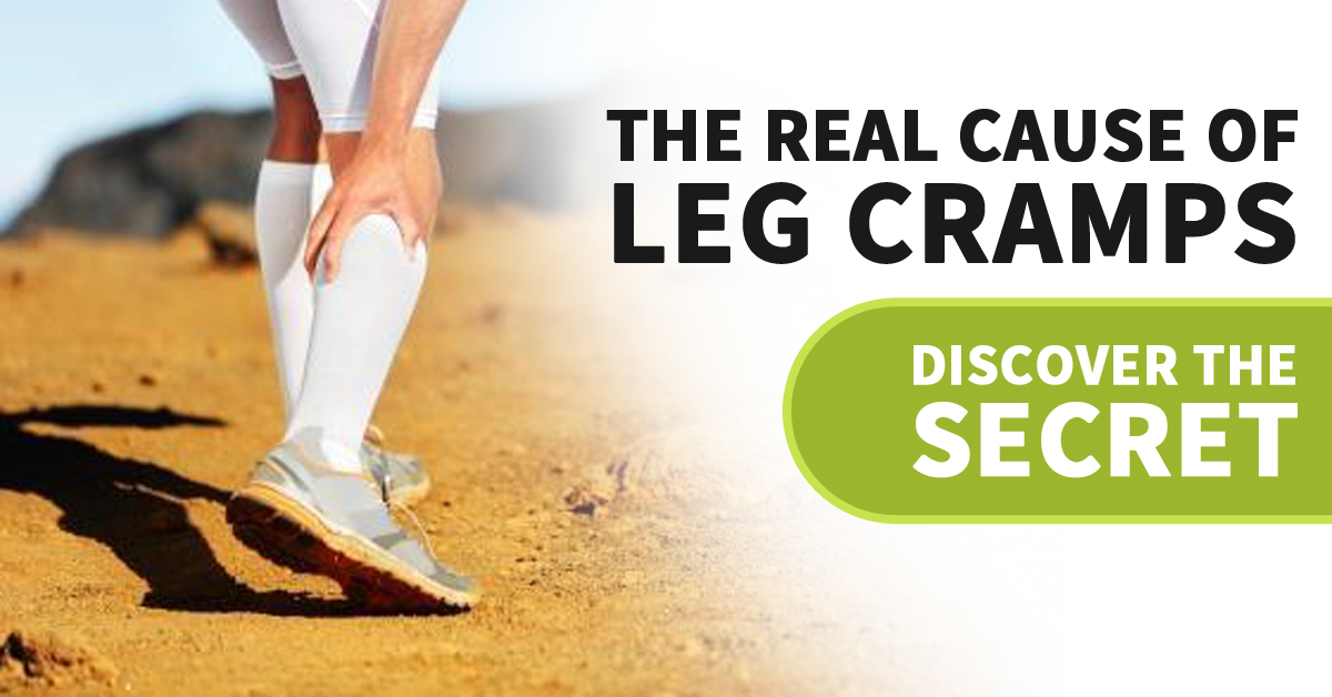 Banner Ad Design by Gfx.26™ for this project | Design #15201567