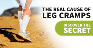 Banner Ad Design by Gfx.26™ for this project | Design: #15201567