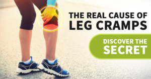 Banner Ad Design by Gfx.26™ for this project | Design: #15201568
