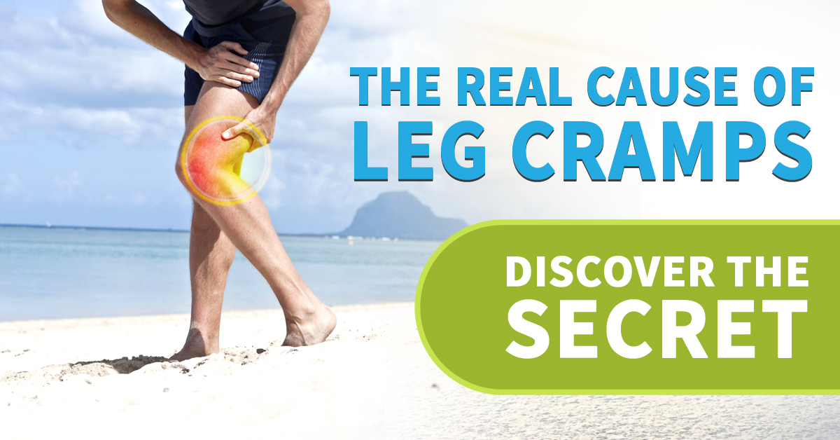 Banner Ad Design by Gfx.26™ for this project | Design #15201570