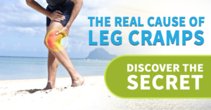 Banner Ad Design by Gfx.26™ for this project | Design: #15201570