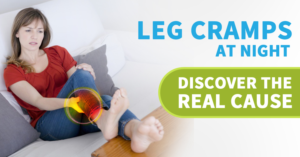 Banner Ad Design by Gfx.26™ for this project | Design: #15210666