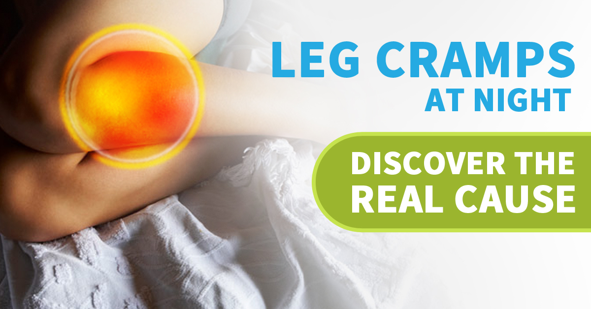 Banner Ad Design by Gfx.26™ for this project | Design #15210668