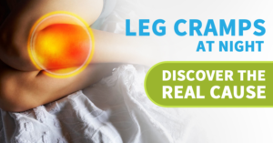Banner Ad Design by Gfx.26™ for this project | Design: #15210668