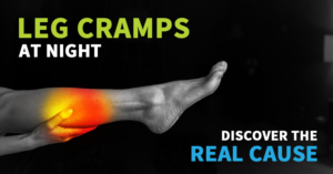 Banner Ad Design by Gfx.26™ for this project | Design: #15215905