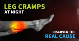 Banner Ad Design by Gfx.26™ for this project | Design: #15223140