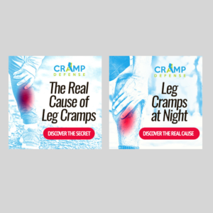 Banner Ad Design by Valtti Design