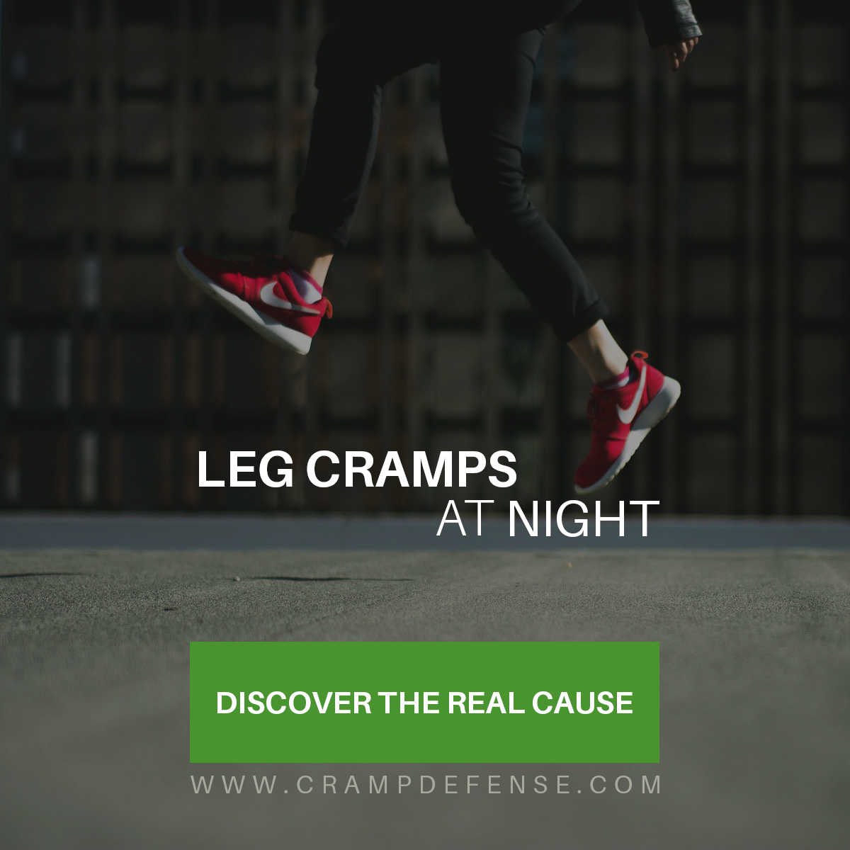 Banner Ad Design by Haya Studos for this project | Design #15199168