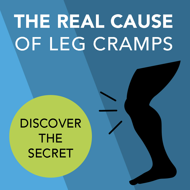 Banner Ad Design by bethdesign for this project | Design #15195494