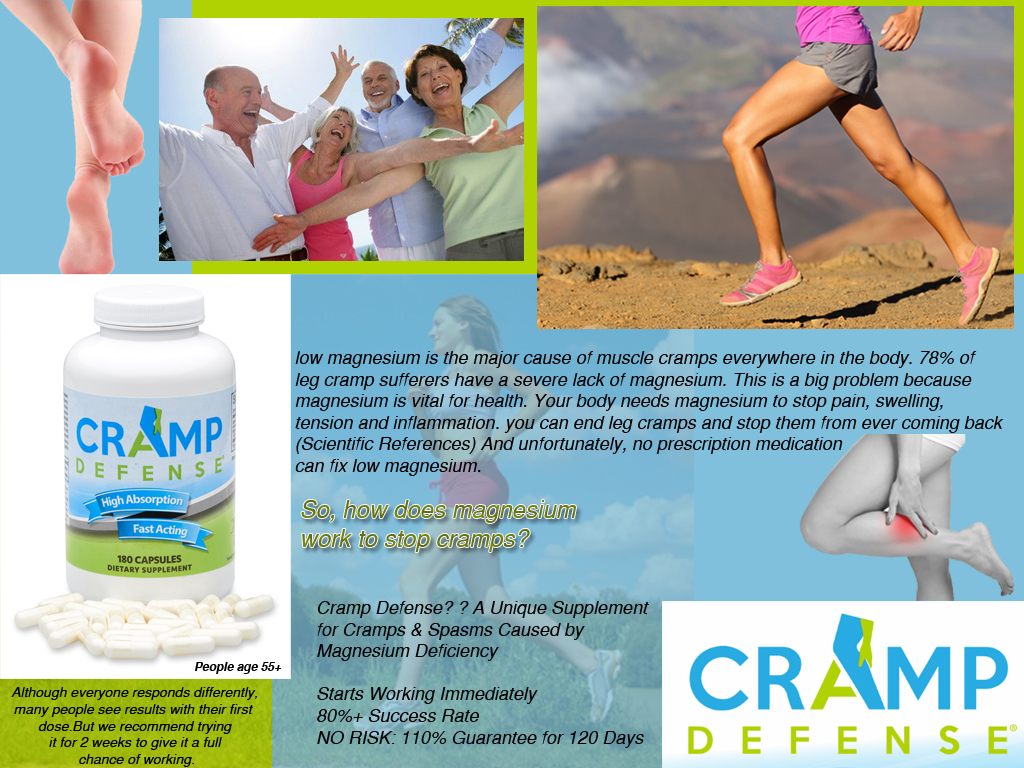 Colorful Bold Health And Wellness Banner Ad Design For A Company