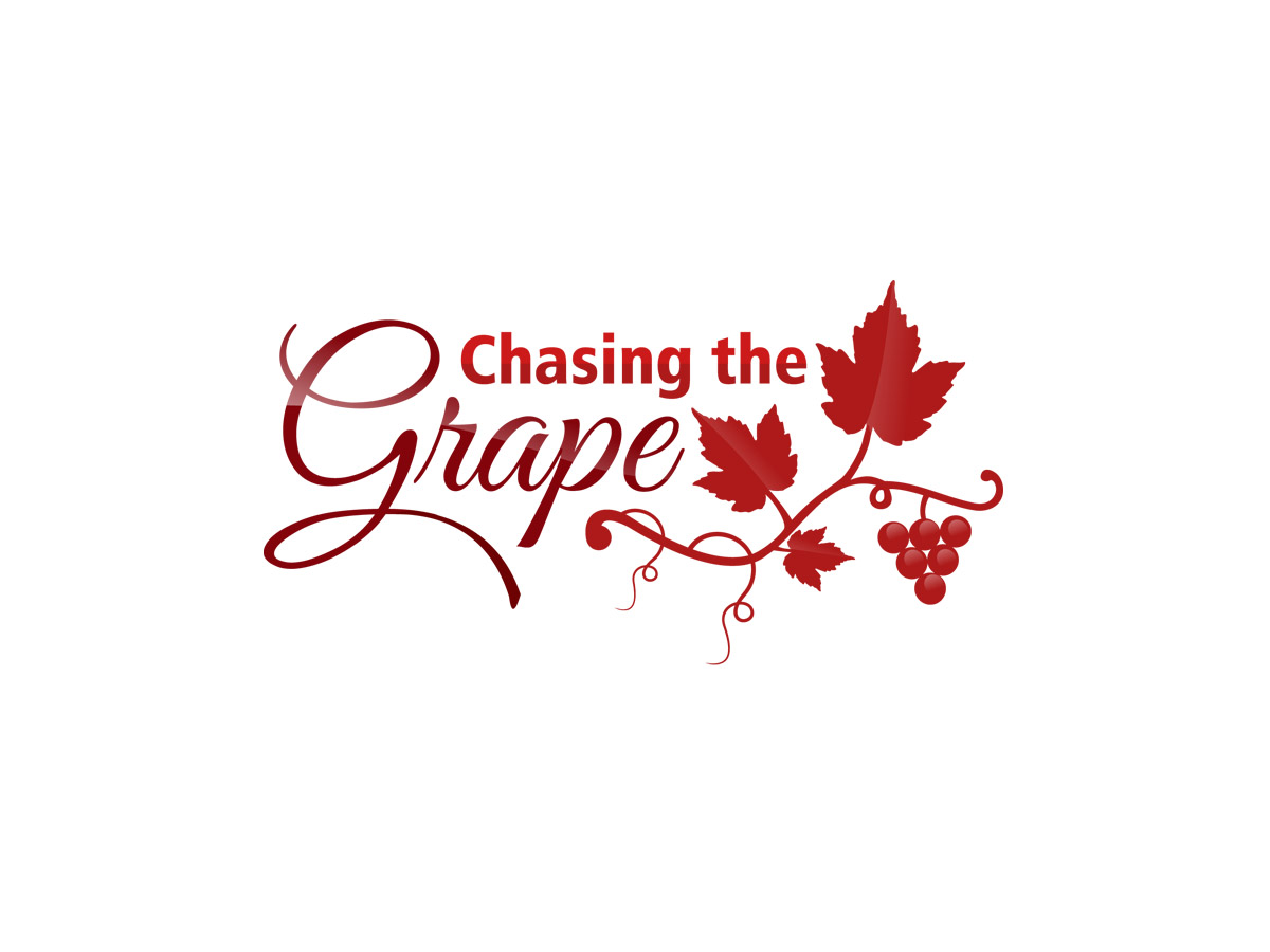 Logo Design by Sandaruwan for The Transcription People Pty Ltd | Design #15184898