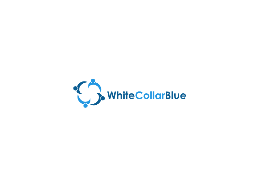 Design de Logo par QuartzDesigns pour WhiteCollarBlue | Design #15245605