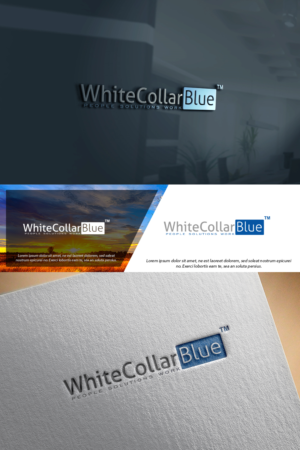 Logo Design by damian