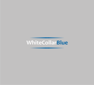 Design de Logo par T I K H E - L M W pour WhiteCollarBlue | Design : #15414568