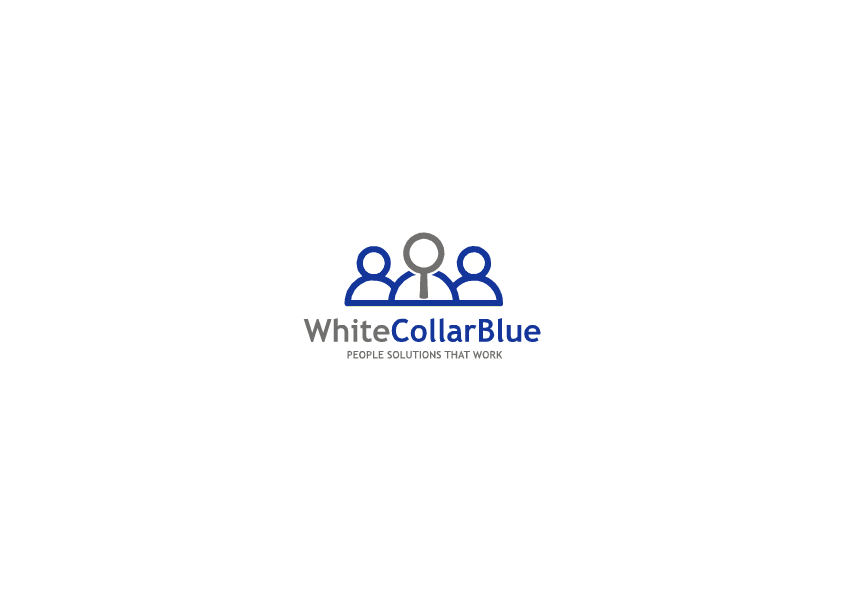 Design de Logo par k.karina10 pour WhiteCollarBlue | Design #15245708