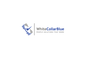 Logo Design by k.karina10 for WhiteCollarBlue | Design: #15245726