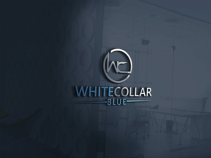Design de Logo par Top king  designer pour WhiteCollarBlue | Design : #15259299