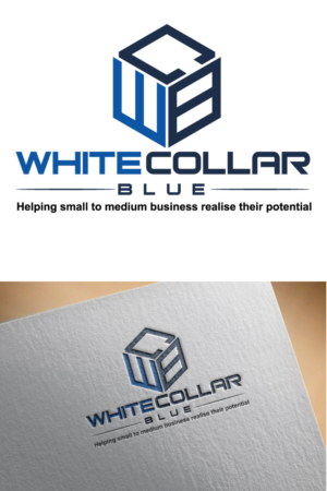 Logo Design by ()
