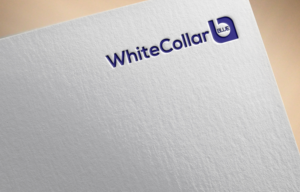 Design de Logo par A S design @ pour WhiteCollarBlue | Design : #15217671