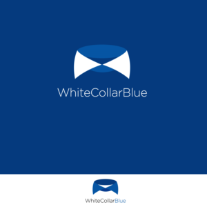 Logo Design by jeac