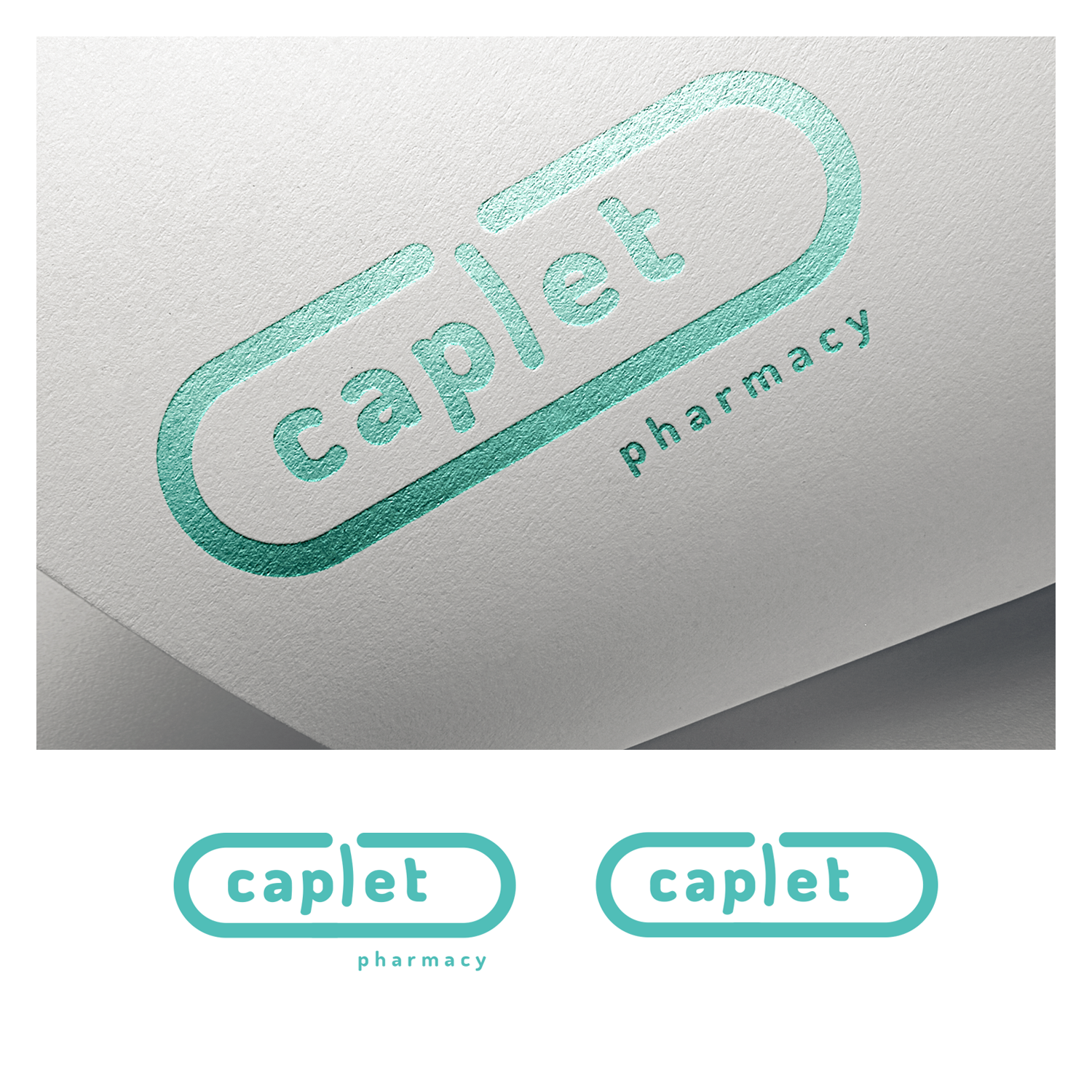 Logo Design by see why for this project | Design #15200501