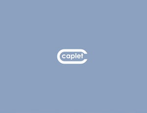 Logo Design by designstudio for this project | Design: #15324030