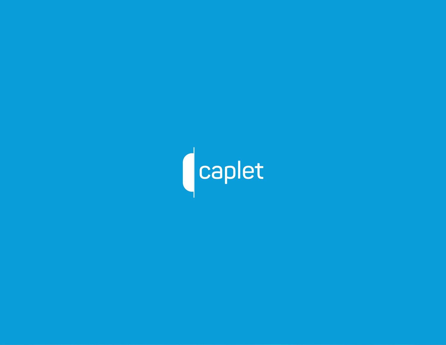 Logo Design by designstudio for this project | Design #15324065