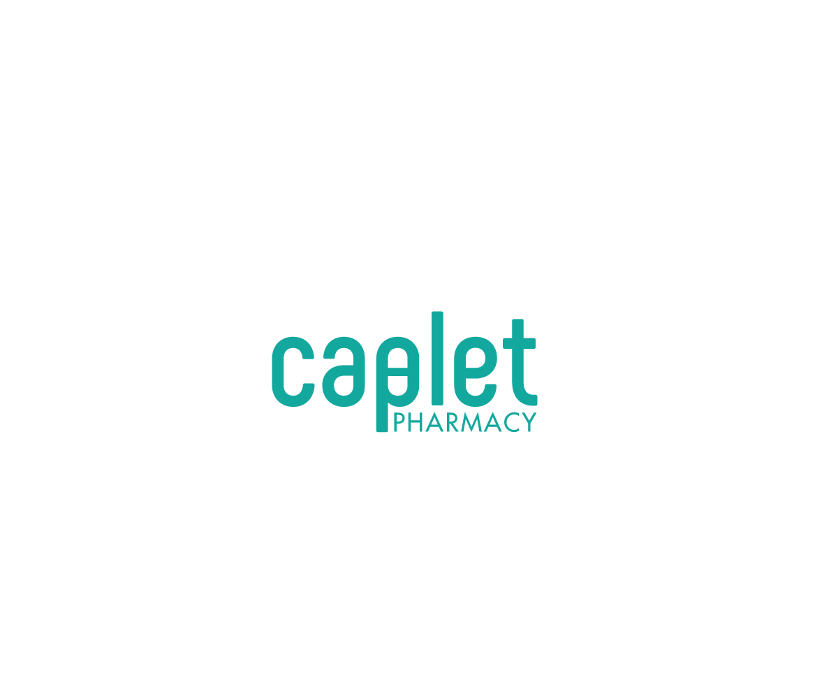 Logo Design by Alien Cookie for this project | Design #15202482
