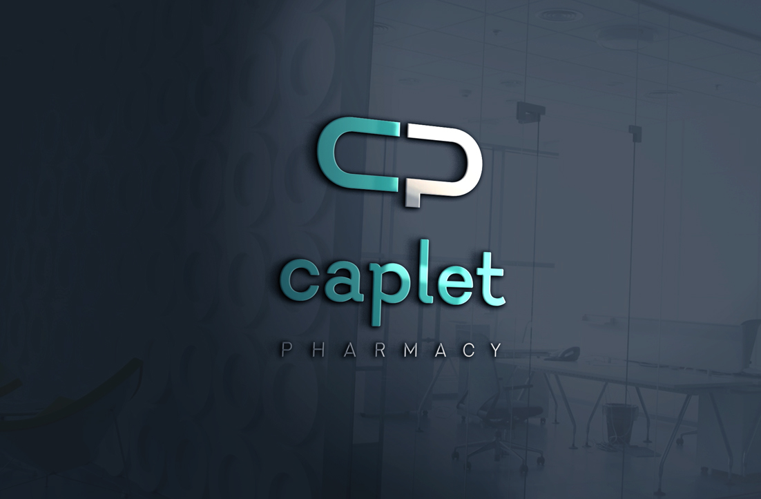 Logo Design by GLDesigns for this project | Design #15207723