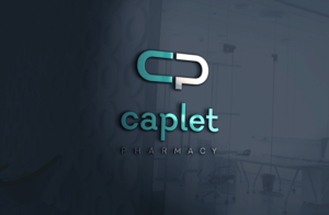 Logo Design by GLDesigns for this project | Design: #15207723