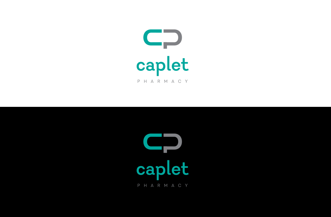 Logo Design by GLDesigns for this project | Design #15207724